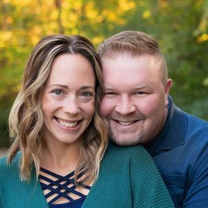 Meet your Posher, Lindsay